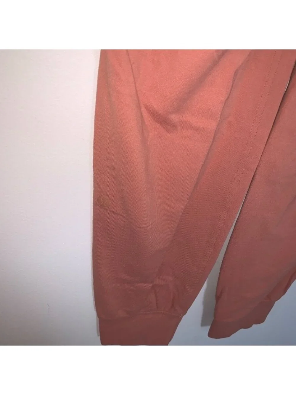 Lululemon Ready to Rulu Jogger 29